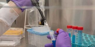 Avril inaugurates first internal laboratory dedicated to feed and food