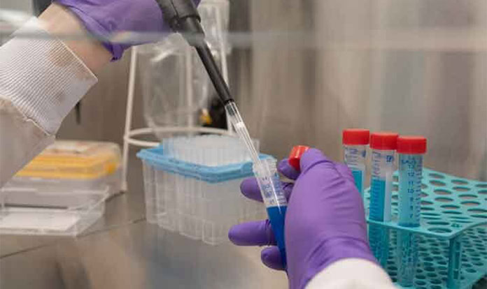 Avril inaugurates first internal laboratory dedicated to feed and food