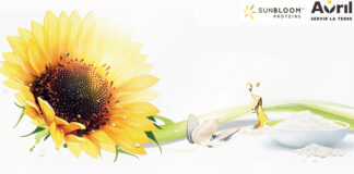 Avril to acquires Sunbloom Proteins
