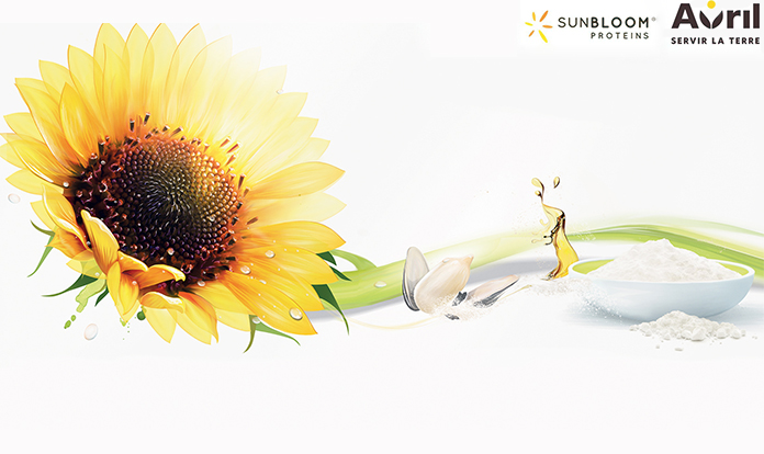 Avril to acquires Sunbloom Proteins