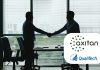 Axitan and QualiTech form strategic partnership for antibiotic-free feed