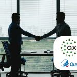 Axitan and QualiTech form strategic partnership for antibiotic-free feed