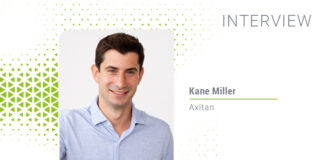 Axitan focuses on antibiotic-free production and improving productivity