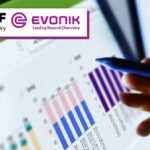 BASF and Evonik partner to reduce environmental footprint of feed and animal protein industries