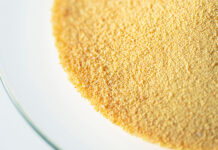 BASF returns to market with innovative vitamin A and D3 blend