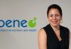 BENEO welcomes Imen Ouerdiane as Sales Director EMEA