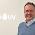 BIO-UV Group appoints aquaculture expert to its newly created role