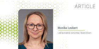 Balancing act: Tackle oxidative stress with dried melon juice rich in superoxide dismutase and selenium-enriched yeast