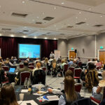 Balchem European seminars deliver scientific insights