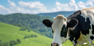 Balchem to showcase breakthroughs in amino acid nutrition