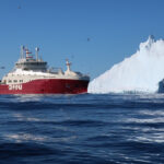 Baldvin Thorsteinsson acquires Icelandic fishing giant Samherji's foreign operations