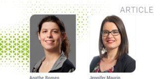 Ban of pharma ZnO in piglets: Tips on its mode of actions to select proper alternatives