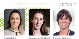 How an additive strategy can decrease antibiotics in livestock?