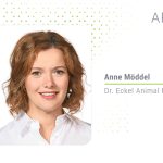 Beat the heat - What layers, broilers and other birds need to conquer heat stress