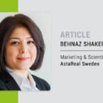 The promising future of animal nutrition in hands of microalgae!