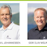 Benchmark Genetics announces leadership change