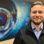 Benchmark strengthens team with new commercial lead