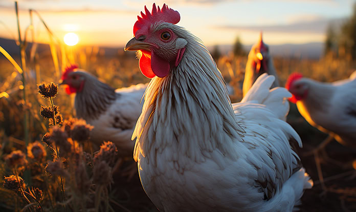 BetaTrace®: Betaine Goes Metal!