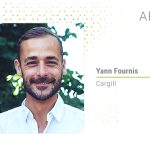 Better Poultry Performance: Nutrition done right