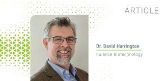 Better gut health for better returns: Enhancing dairy production with postbiotics