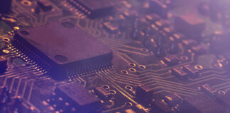 BinSentry announces groundbreaking technology advancements unlocking vital cost savings for animal feed industry