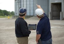 BinSentry expands feed inventory management platform with new software