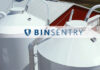 BinSentry raises $50M to modernize animal feed supply chains