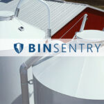 BinSentry raises $50M to modernize animal feed supply chains