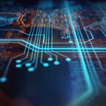 BinSentry secures $15M in new Series B funding