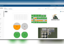 BinSentry unveils real-time feed inventory system for mills