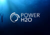 BioMar launches Power H2O for waterborne salmon farms
