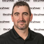 BioZyme assigns Alan Lee as VP of Domestic Business