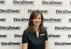 BioZyme assigns Maria Haag as Director of Analytics