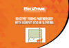 BioZyme forms partnership with Agrovit in Slovenia