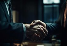 BioZyme unveils Nuproxa Colombia as its South American distributor