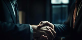 BioZyme unveils Nuproxa Colombia as its South American distributor