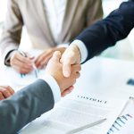 BioZyme unveils its new distributor in Central Asia