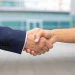 BioZyme unveils its newest distributor