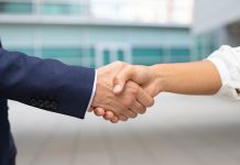 BioZyme unveils its newest distributor