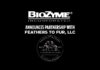 BioZyme® partners with Feathers to Fur