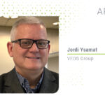 Bioactive molecules in egg powder contribute to piglet’s health