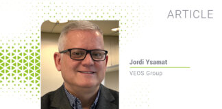 Bioactive molecules in egg powder contribute to piglet’s health