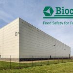 Biochem expands warehousing capabilities with new acquisition