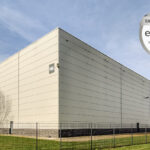 Biochem recognised for sustainability performance by EcoVadis