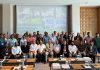 Biochem brings together stakeholders of ruminant sector in Turkey