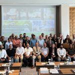Biochem brings together stakeholders of ruminant sector in Turkey