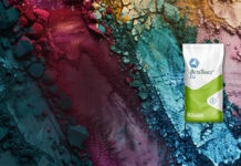 Biochem secures EU approval for BetaTrace® Cu