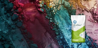 Biochem secures EU approval for BetaTrace® Cu