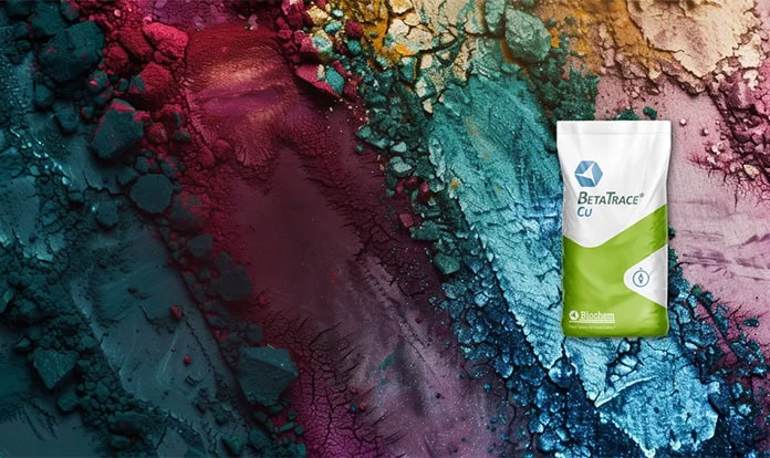 Biochem secures EU approval for BetaTrace® Cu