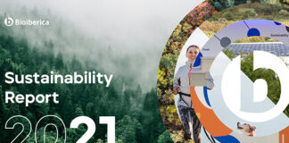 Bioiberica commits to climate neutrality by 2050